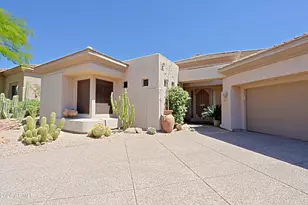 6469 E Amber Sun Dr, Scottsdale, AZ 85266 - Photo 2