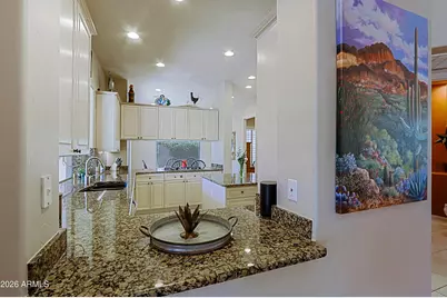 6469 E Amber Sun Drive, Scottsdale, AZ 85266 - Photo 8