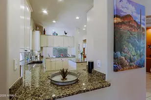 6469 E Amber Sun Dr, Scottsdale, AZ 85266 - Photo 8