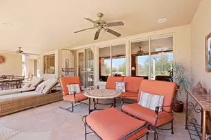 6469 E Amber Sun Dr, Scottsdale, AZ 85266 - Photo 30
