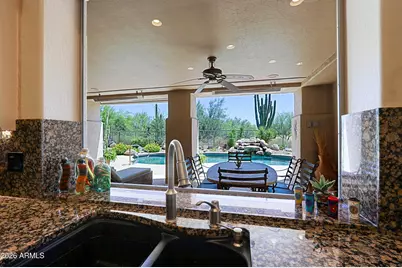 6469 E Amber Sun Drive, Scottsdale, AZ 85266 - Photo 10