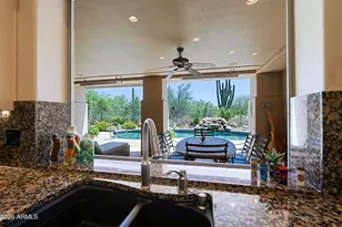 6469 E Amber Sun Dr, Scottsdale, AZ 85266 - Photo 10