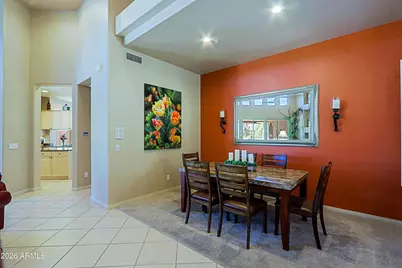 6469 E Amber Sun Drive, Scottsdale, AZ 85266 - Photo 6