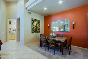 6469 E Amber Sun Dr, Scottsdale, AZ 85266 - Photo 6