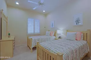 6469 E Amber Sun Dr, Scottsdale, AZ 85266 - Photo 24