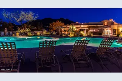 6469 E Amber Sun Drive, Scottsdale, AZ 85266 - Photo 44