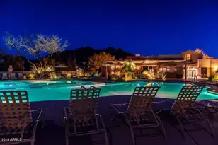6469 E Amber Sun Dr, Scottsdale, AZ 85266 - Photo 44