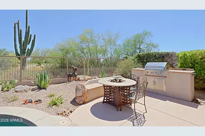 6469 E Amber Sun Drive, Scottsdale, AZ 85266 - Photo 36