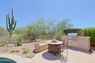 6469 E Amber Sun Dr, Scottsdale, AZ 85266 - Photo 36