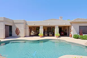 6469 E Amber Sun Dr, Scottsdale, AZ 85266 - Photo 32