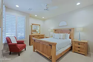 6469 E Amber Sun Dr, Scottsdale, AZ 85266 - Photo 22