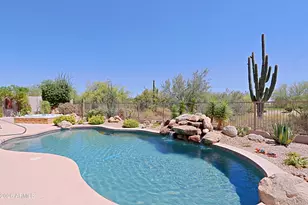 6469 E Amber Sun Dr, Scottsdale, AZ 85266 - Photo 34