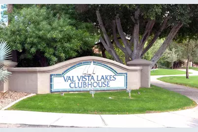 2225 E Bel Air Lane, Gilbert, AZ 85234 - Photo 16