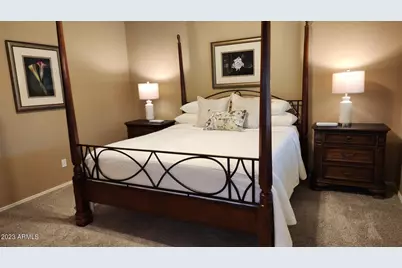 2225 E Bel Air Lane, Gilbert, AZ 85234 - Photo 8