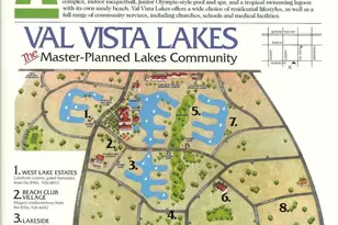 2225 E Bel Air Ln, Gilbert, AZ 85234 - Photo 28