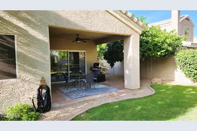 2225 E Bel Air Lane, Gilbert, AZ 85234 - Photo 14