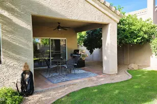 2225 E Bel Air Ln, Gilbert, AZ 85234 - Photo 14