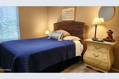 2225 E Bel Air Lane, Gilbert, AZ 85234 - Photo 12