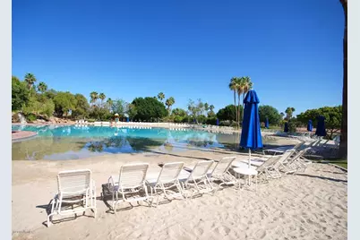 2225 E Bel Air Lane, Gilbert, AZ 85234 - Photo 18