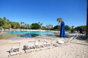 2225 E Bel Air Ln, Gilbert, AZ 85234 - Photo 18