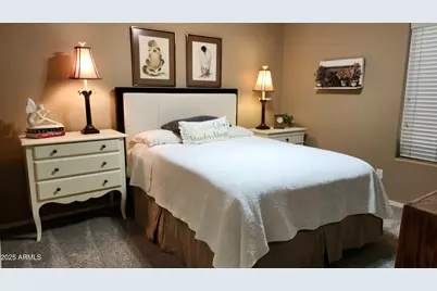 2225 E Bel Air Lane, Gilbert, AZ 85234 - Photo 10