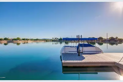 2225 E Bel Air Lane, Gilbert, AZ 85234 - Photo 22