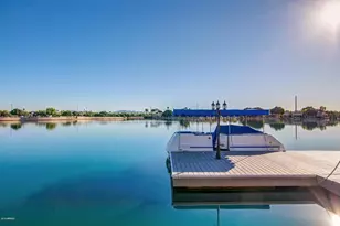 2225 E Bel Air Ln, Gilbert, AZ 85234 - Photo 22