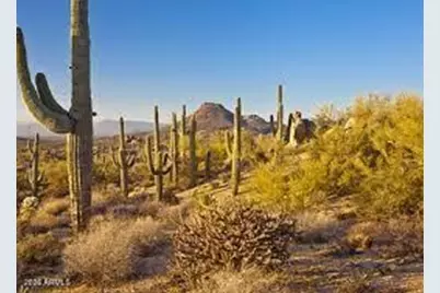 10080 E Mountainview Lake Drive #126, Scottsdale, AZ 85258 - Photo 22
