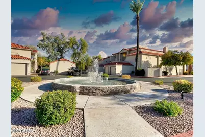 10080 E Mountainview Lake Drive #126, Scottsdale, AZ 85258 - Photo 14