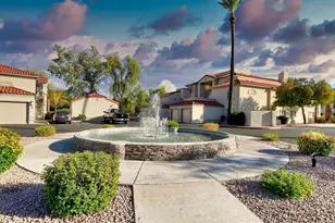 10080 E Mountainview Lake Dr, Scottsdale, AZ 85258 - Photo 14