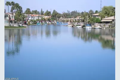 10080 E Mountainview Lake Drive #126, Scottsdale, AZ 85258 - Photo 18