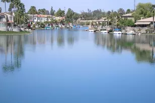 10080 E Mountainview Lake Dr, Scottsdale, AZ 85258 - Photo 18
