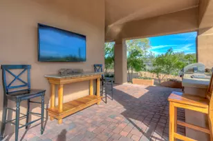 8193 E Sand Flower Dr, Scottsdale, AZ 85266 - Photo 58