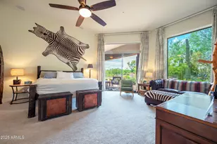 8193 E Sand Flower Dr, Scottsdale, AZ 85266 - Photo 46