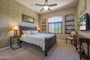 8193 E Sand Flower Dr, Scottsdale, AZ 85266 - Photo 38