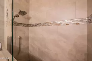 8193 E Sand Flower Dr, Scottsdale, AZ 85266 - Photo 40