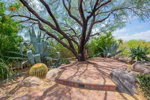 8193 E Sand Flower Dr, Scottsdale, AZ 85266 - Photo 92