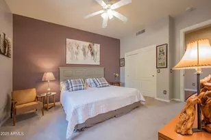 8193 E Sand Flower Dr, Scottsdale, AZ 85266 - Photo 34