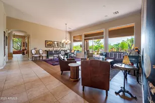 8193 E Sand Flower Dr, Scottsdale, AZ 85266 - Photo 12