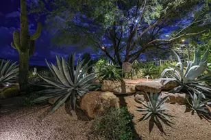 8193 E Sand Flower Dr, Scottsdale, AZ 85266 - Photo 76