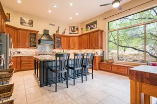 8193 E Sand Flower Dr, Scottsdale, AZ 85266 - Photo 18