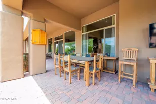 8193 E Sand Flower Dr, Scottsdale, AZ 85266 - Photo 56