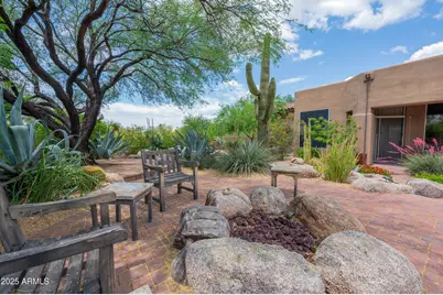 8193 E Sand Flower Drive, Scottsdale, AZ 85266 - Photo 94