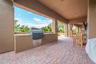 8193 E Sand Flower Dr, Scottsdale, AZ 85266 - Photo 54