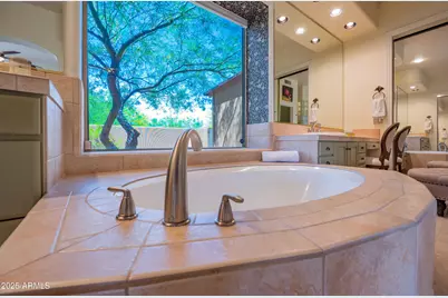 8193 E Sand Flower Drive, Scottsdale, AZ 85266 - Photo 50
