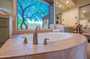 8193 E Sand Flower Dr, Scottsdale, AZ 85266 - Photo 50