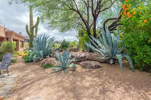 8193 E Sand Flower Dr, Scottsdale, AZ 85266 - Photo 96