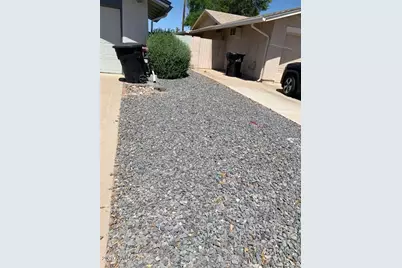 6032 N 77th Place, Scottsdale, AZ 85250 - Photo 6