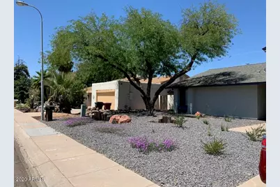 6032 N 77th Place, Scottsdale, AZ 85250 - Photo 2