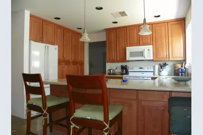 6032 N 77th Place, Scottsdale, AZ 85250 - Photo 14